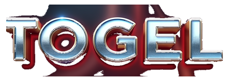 togel viral logo