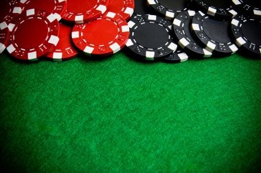 togel viral Bingo