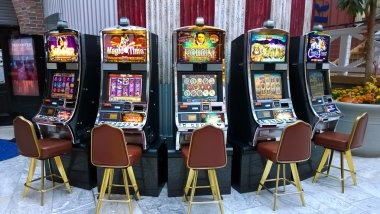 togel viral Crash Games