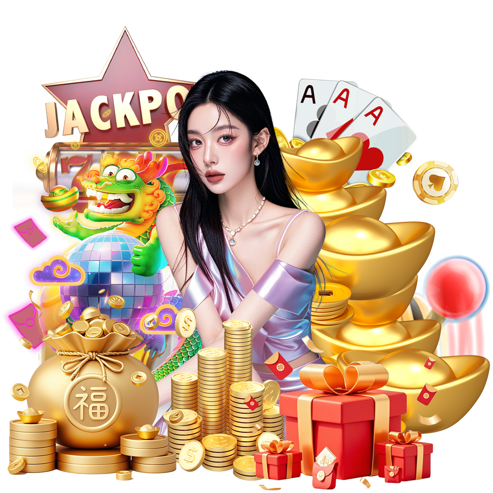 togel viral Deposit & Withdrawal Flow