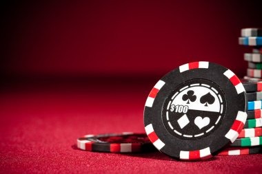 togel viral Support Channels