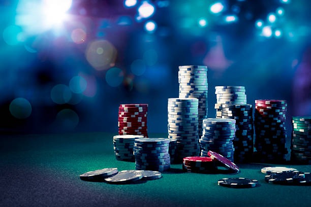 togel viral See Every Player's Move