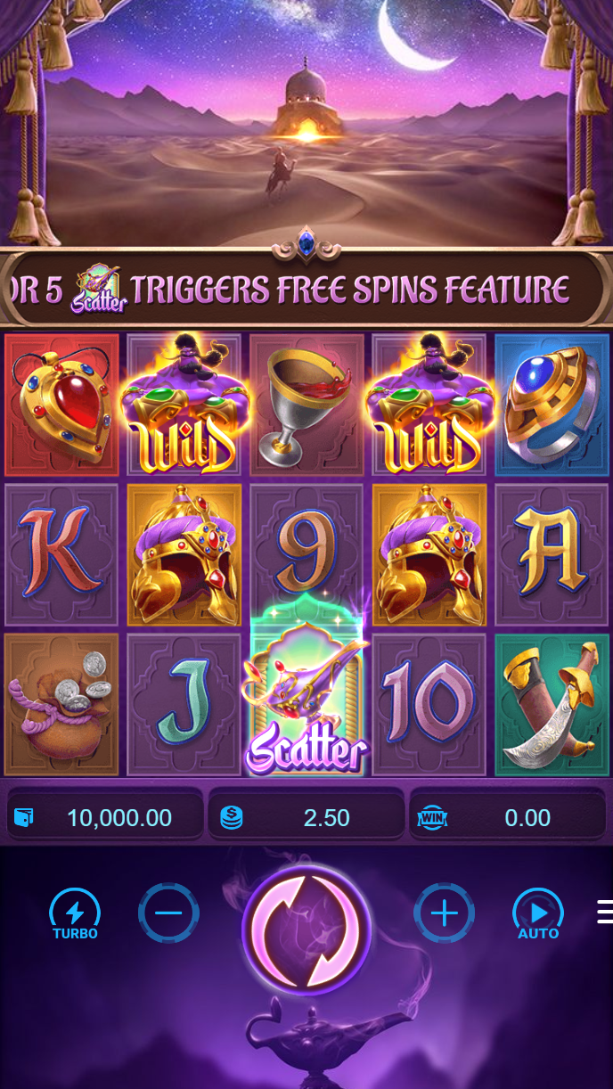 togel viral mobile gaming