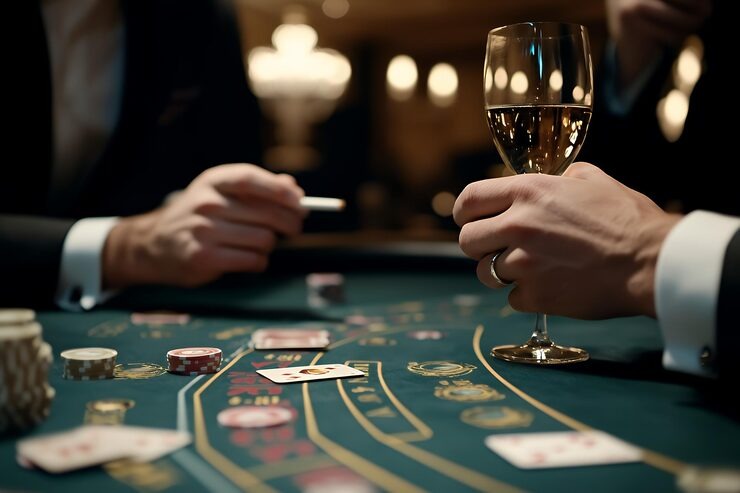 togel viral What Bingo Delivers at togel viral