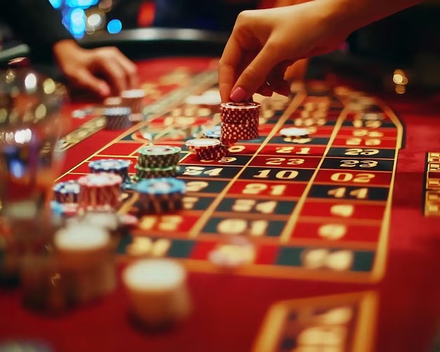 togel viral mobile gaming