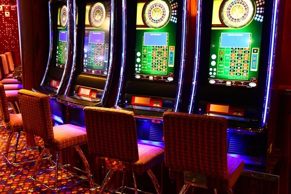 togel viral In-Play Betting Hub