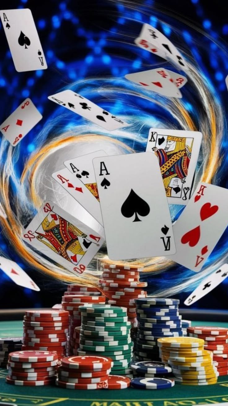 togel viral What's Inside Our Live Casino Lobby