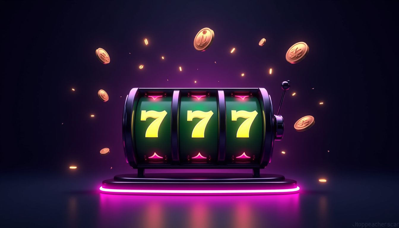 togel viral gaming platform