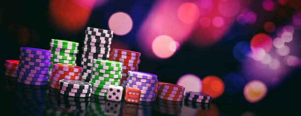 togel viral Slots