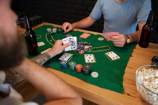 togel viral Sportsbook
